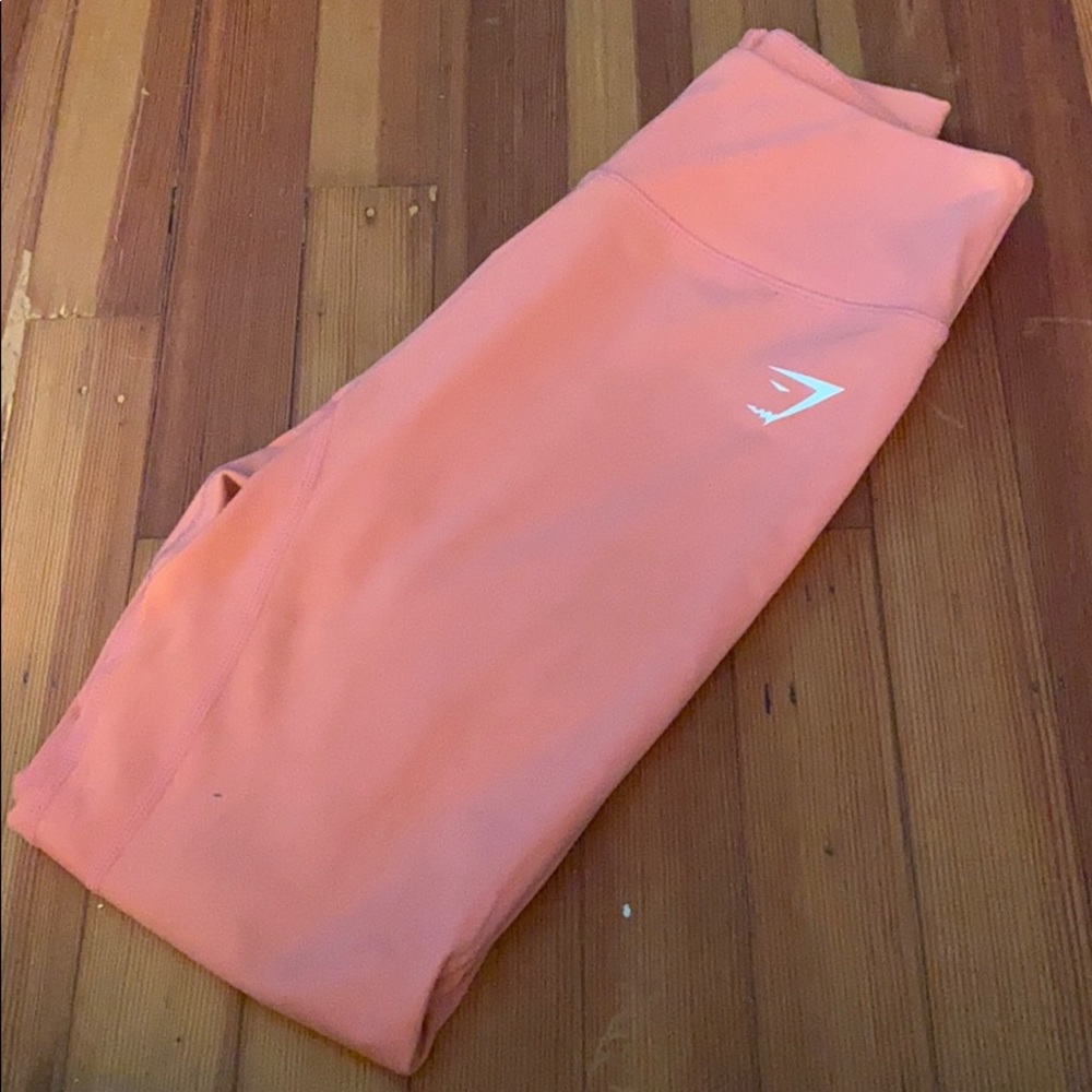 Dreamy 2.0 leggings